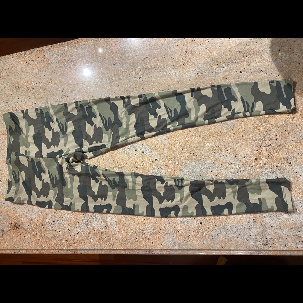 Leggings